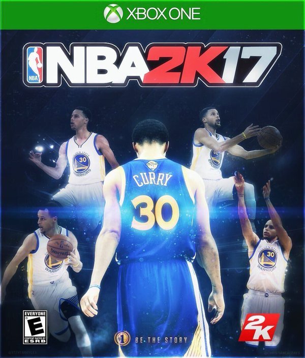 free ps4 nba 2k17 locker codes free ps4 nba 2k17 locker codes