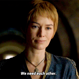 7 Times Lady Olenna Was The Baddest Queen In Westeros Channel24