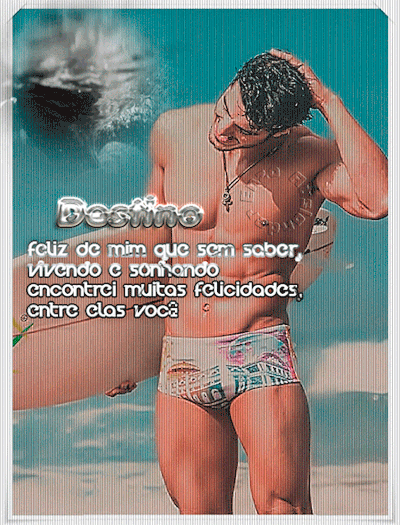 tumblr_pouf0gY6sZ1xaukjco2_400.gif