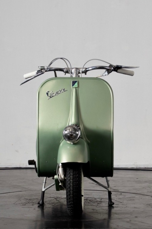 utwo:1952 Piaggio Vespa© Ruote Da Sogno s.r.l.