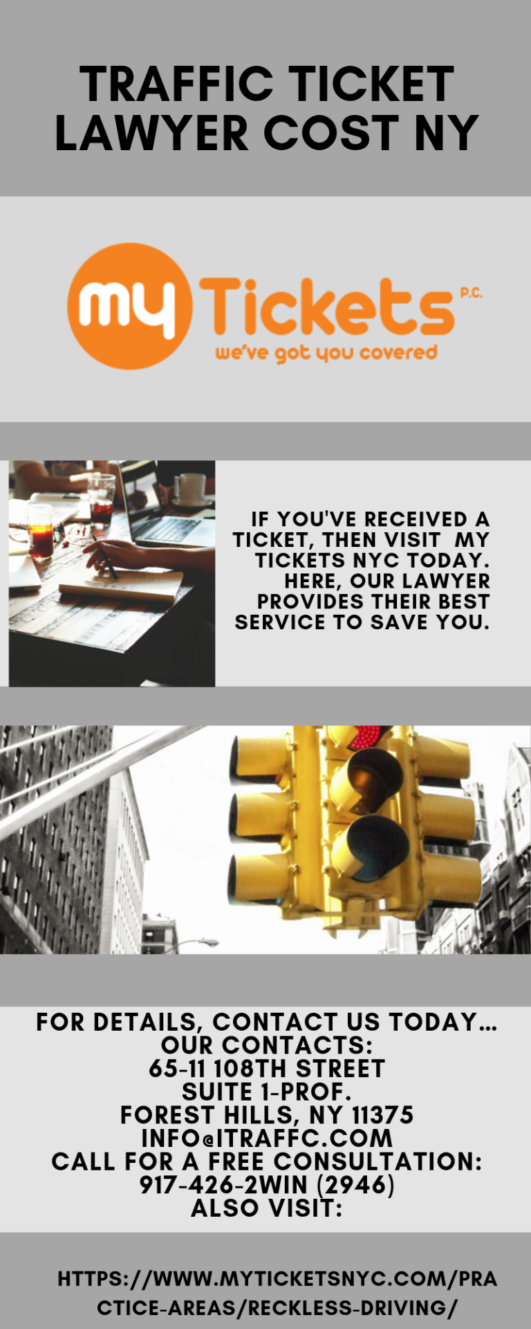 Nyc Traffic Ticket >> My Tickets Nyc With Violation Of Traffic Control Device Nyc Traffic Ticket >> My Tickets Nyc With Violation Of Traffic Control Device