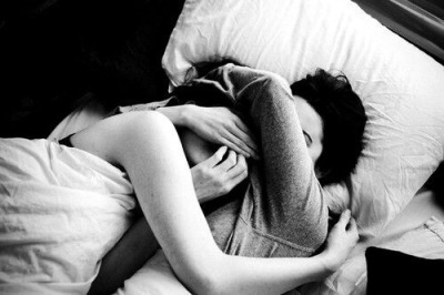 apologise, teen creampied on the massage table sorry, that interfere
