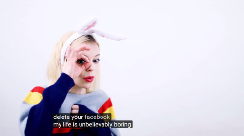 mars argo titanic sinclair that poppy delete your facebook grocerybag.tv grocerybagdottv brittany sheets