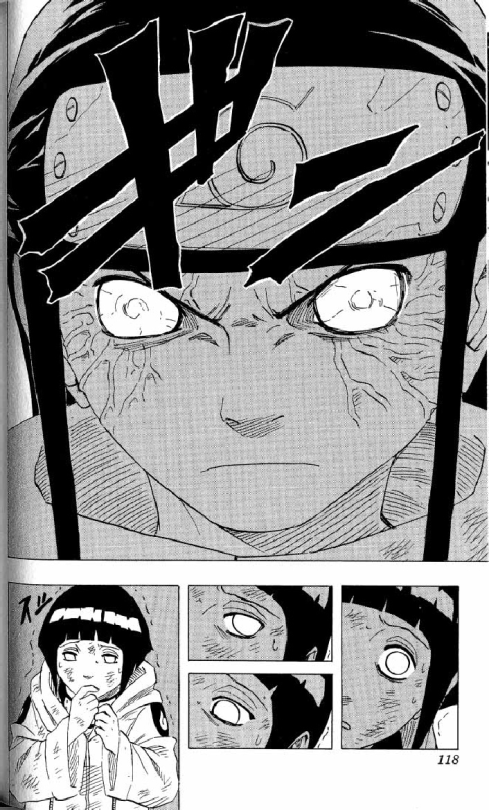 Naruto • Hinata • papabay tumblr  Naruto sketch, Naruto drawings, Naruto  uzumaki