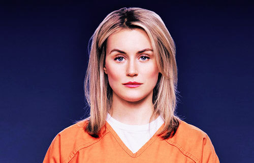 piper chapman piper chapman