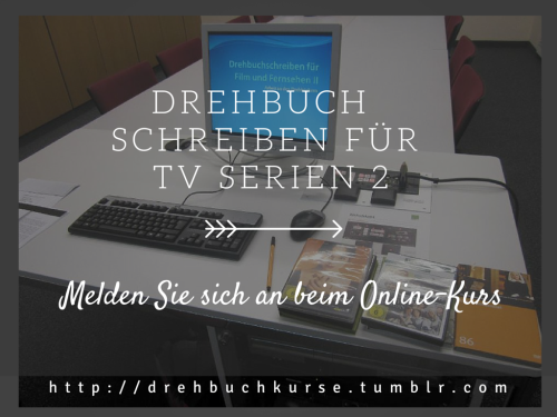 Wohnmobil-Dating-Websites