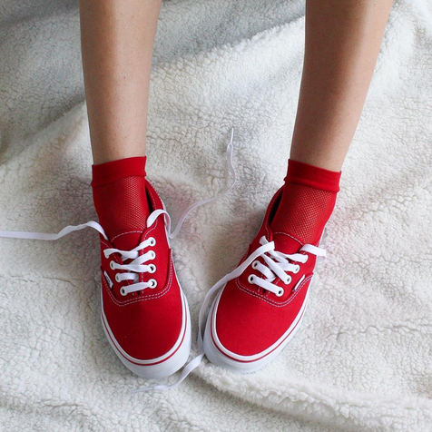 bright vans | Tumblr