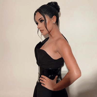 becky g icons on Tumblr