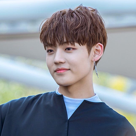 kang yoo chan israel style kang yoo chan israel style