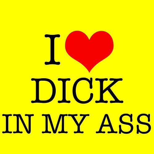 @I love old cock