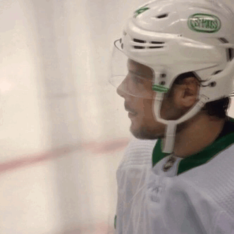 phi vs tor series