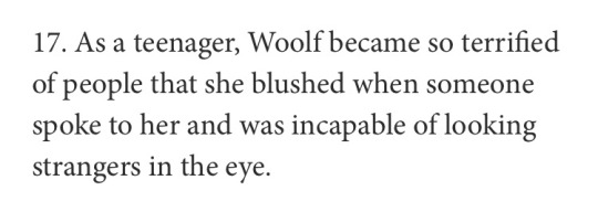 Woolf Tumblr - 