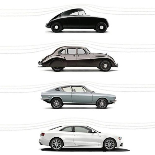 Evolution Audi Evolution Tbt Thursday Audi Obsession