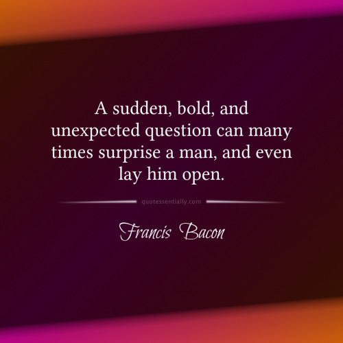 quotessentially