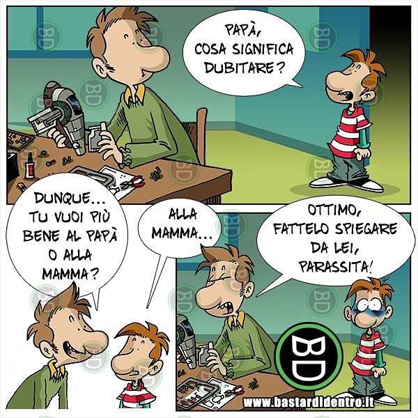 BASTARDIDENTRO SCARICA
