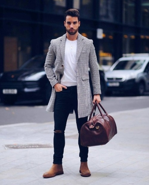 mens fashion menstyle lifestyle vintage streetstyle street wear fashion