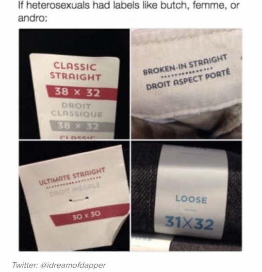 Lgbt Funny Tumblr