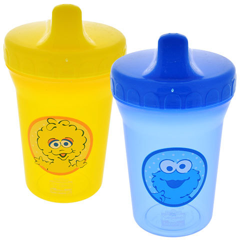 sippy cups on Tumblr