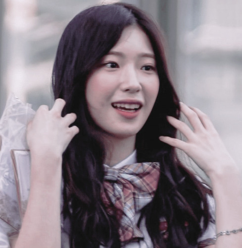 kim suyun soft icons tumblr kim suyun soft icons tumblr