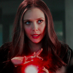 Elizabeth Olsen Icons Tumblr