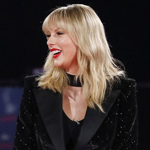 swiftieicons