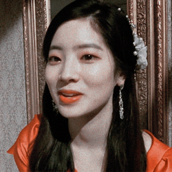 uwuedits:dahyun iconsiseurene