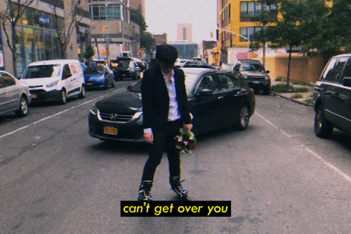 can& 039;t get over you joji jojivlogs