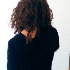 Búsquedas rápidas Tumblr_ninnrkfVgn1tqp5fto2_250