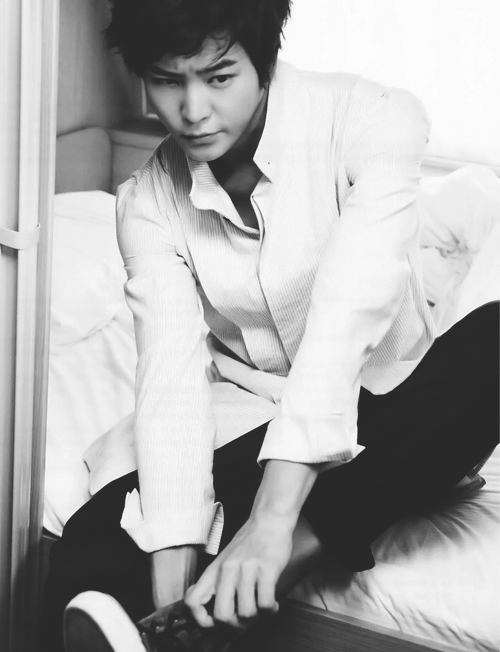 moon joo won on tumblr moon joo won on tumblr