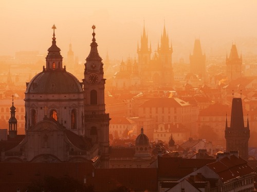 sublim-ature:Prague, Czech RepublicMartin Rak