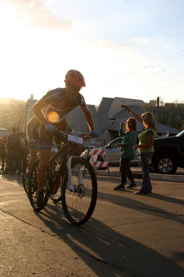 fahrrad bocas