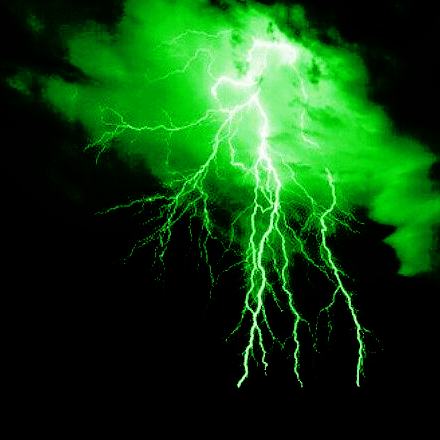 soughtgreen