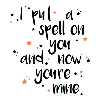 halloween quotes
