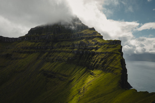 stephaniedolen:kalsoy