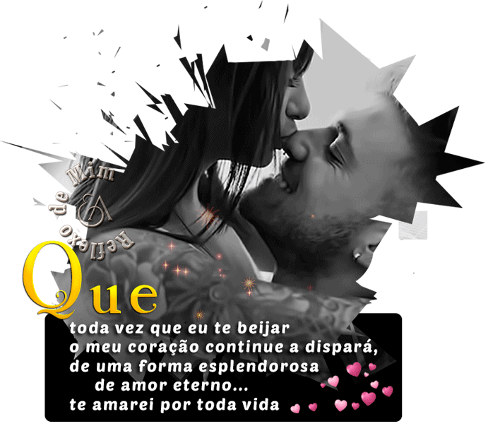 tumblr_pr0mr0Ou121y04pzxo1_1280.gif