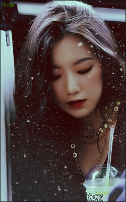 Nam Gyuri