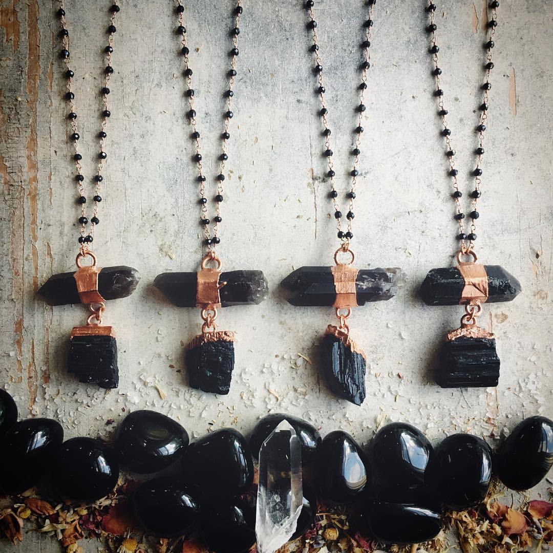 sea ox designs this ultimate protection talisman has sea ox designs