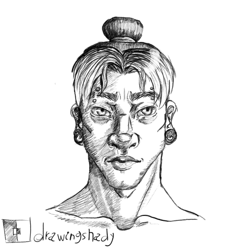 drawingshady