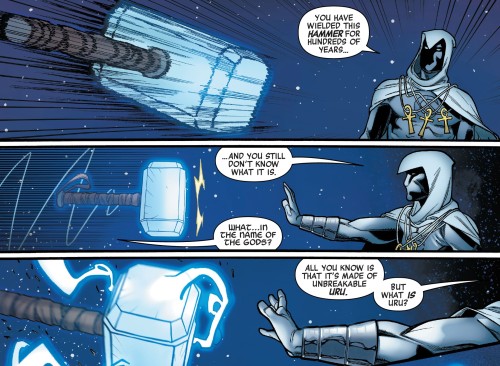 comicstallion