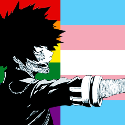 lemillin:gay/trans dabi☆free to use! just please let me know...