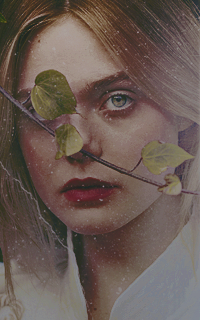 Karah Maartell