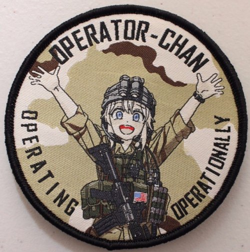memes anime operator anime memes anime meme