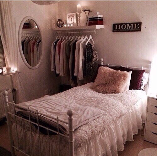 small room on Tumblr