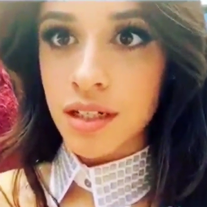 nopsdcabello