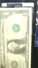 ruinedchildhood: