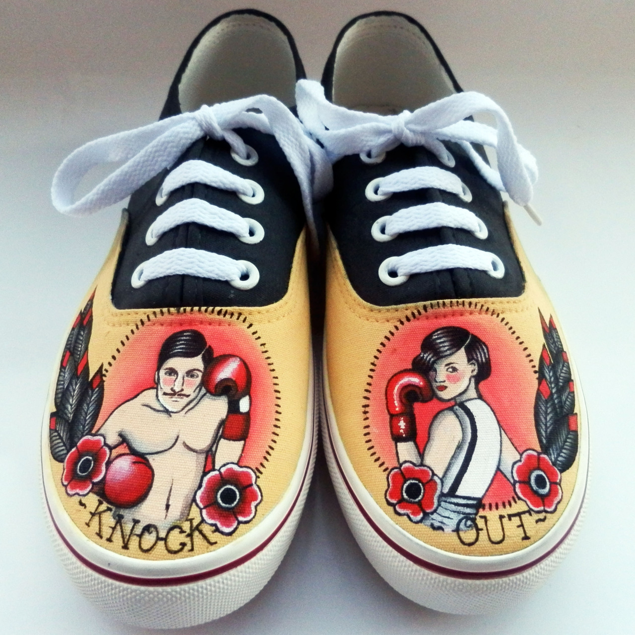 zapatillas converse mujer original zapatillas converse mujer original