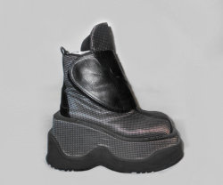 luichiny shoes