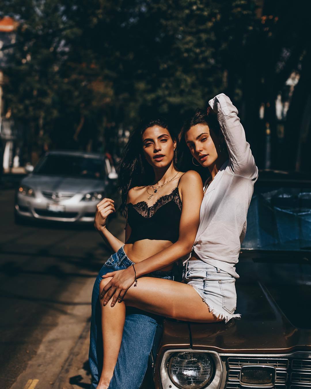 lesbians, lesbian, lesbi, gay, lgbt, girls, girl lesbians, lesbian, lesbi, gay, lgbt, girls, girl