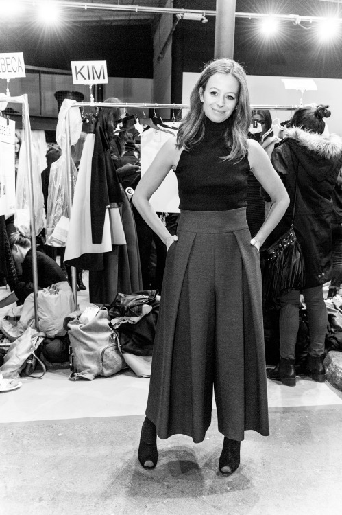 Fashion style How to fire nz wear service medals for woman Fashion week How to fire nz wear service medals for girls