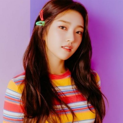 cho hyewon tumblr cho hyewon tumblr